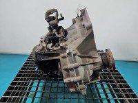 Skrzynia biegów Vw Golf V 1.6 SR