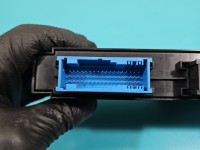 Sterownik moduł komfortu BMW F01 9202640-01, 3632004804 Producent części: BMW