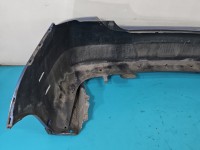 Zderzak tył Toyota Prius II XW20 03- 8S2 HB