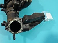 Kolektor ssący Ford Focus Mk3 1.0 ECOBOOST (M2DA)