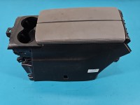 Podłokietnik TUNEL Citroen C5 Aircross 17-25 9822259280 EUROPA