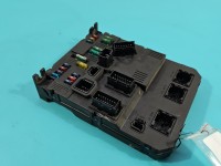 Sterownik moduł CITROEN, Europejska, uszkodzone mocowania Citroen Xsara Picasso 9649627780