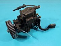 Pompa wtryskowa Vw Golf IV 0460404977 1.9 tdi