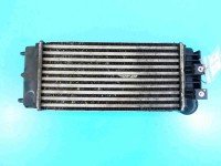 Intercooler Citroen C4 II 9800291280 1.2 THP