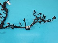 InstalacJa Wiązka silnika DU5T-12C508 2.0 tdci Ford Mondeo Mk5