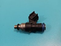 TESTOWANY Wtryskiwacz Mazda CX-9 0280158091 3.7 V6 (CA10)