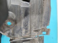 Nadkole przód lewe Mazda CX-5 I 12-17