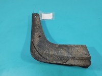 Chlapacz Kia Sportage III 10-15 86842-3U001 1.6 GDI