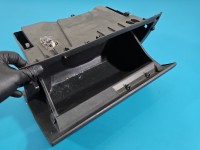 Schowek pasażera Opel Zafira B EUROPA 13150268