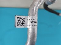 Przewód klimatyzacji rurka Seat Arona 2Q0816743AL