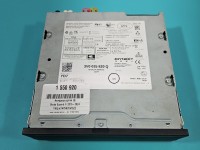 Nawigacja czytnik Skoda Superb III 3V0035820Q