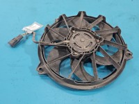 Wentylatory Wentylator chłodnicy Fiat Scudo II 06- 1494742080 2.0 jtd