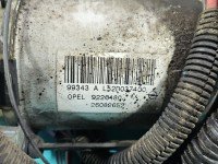 Pompa wspomagania Opel Astra II G 9226480 2.0 dtl