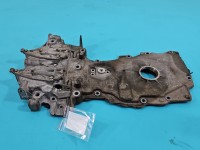 Obudowa rozrządu Nissan Qashqai II J11 13-21 1.2 T