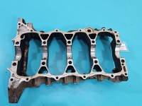 Podstawa pozostale Suzuki Grand Vitara II 2.0 16V (J20a)