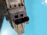 Turbosprężarka BMW X3 F25 2.0 T 245KM 49477-02025, 7634483, 7609210-04