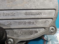 Pompa vacum AUDI Q7 II 4M 3.0 TFSI CRE