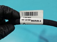 Mikrofon Renault Master III 10-24 283121737R