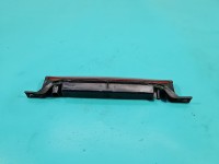 TRZECIE ŚWIATŁO STOP STOPU Jeep Grand Cherokee IV WK2 HB 05303754AF