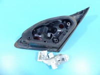 Lampa tył lewa klapy Opel Astra IV J HB EUROPA