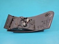 Lampa tył lewa TOYOTA, LED Z BŁOTNIKA LED 11-15 Toyota Avensis III T27 kombi