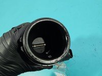 Przepustnica Dacia Sandero I 08-12 8200682611, 7700273699 1.4 8V wiel
