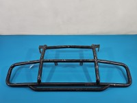 Orurowanie Daihatsu Feroza 1.6 16V