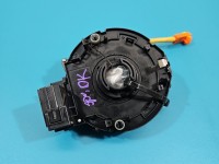 Taśma airbag zwijak Toyota Avensis II T25 5PJ1281