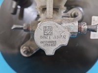 Serwo hamulcowe Suzuki Swift Mk7 0204054385 1.2 16V