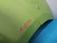 Zderzak przód Nissan Micra K13 JAD K