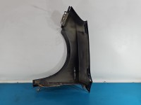 Błotnik przód prawy Alfa romeo Giulietta VR.805