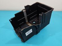 Obudowa akumulatora podstawa Ford Kuga Mk1 08-13 4M51-10723-BC 2.0 TDCI