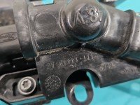 Wiązka instalacja Producent części: FORD, P1TT-14B323-BBA Ford Puma II MK2 19-