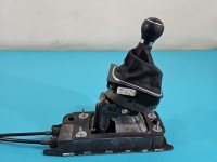 DŹWIGNIA LEWAREK WYBIERAK LINKI Vw Golf VI 1.6 tdi