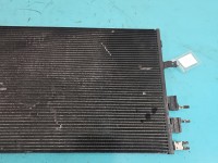Chłodnica klimatyzacji Alfa romeo 159 1.9 JTS (99A6000)