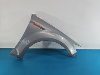 Błotnik przód prawy Ford Mondeo Mk4 T6