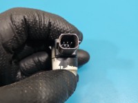 Czujnik parkowania PDC Fiat Freemont 0263003846