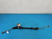 Przekładnia kierownicza maglownica Renault Modus 1.5 dci