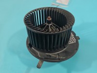 Dmuchawa nawiewu wentylator Skoda Yeti europa 3C0907521F, 3C1820015Q