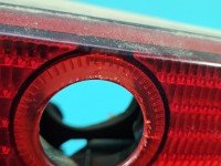 Lampa tył prawa Volkswagen, KOMBI KLAPY BAGAŻNIKA Vw Passat B4 kombi