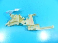 uchwyt mocowanie Vw Passat CC 3C8839767B