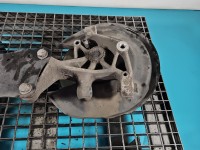 Piasta koła tył prawa zwrotnica łożysko Vw Passat B7 2.0 TSI