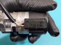 Komputer Sterownik silnika 0261201505, 9664738680 Peugeot 207 1.4 16v (201573)