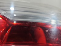 Lampa tył lewa błotnika Citroen C4 Grand picasso I 06-13 HB EUROPA
