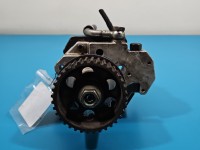 Pompa wtryskowa Chrysler Voyager IV 0445010034 2.8 CRD