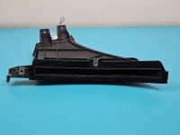 Osłona ZAŚLEPKA PLASTIK Skoda Kodiaq I 565807764