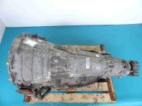 Skrzynia biegów automat Audi A8 D3 6HP26 6.0 W12
