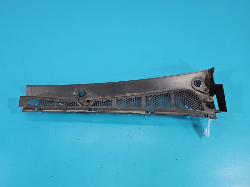 Podszybie Peugeot Rifter EUROPA 9816567880