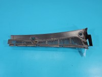 Podszybie Peugeot Rifter EUROPA 9816567880