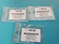 Amortyzator przód prawy przedni Mitsubishi ASX 10-